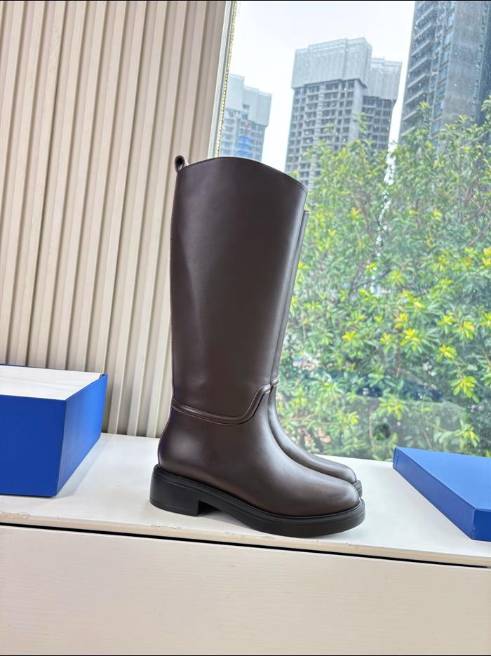 20251128172426440 500